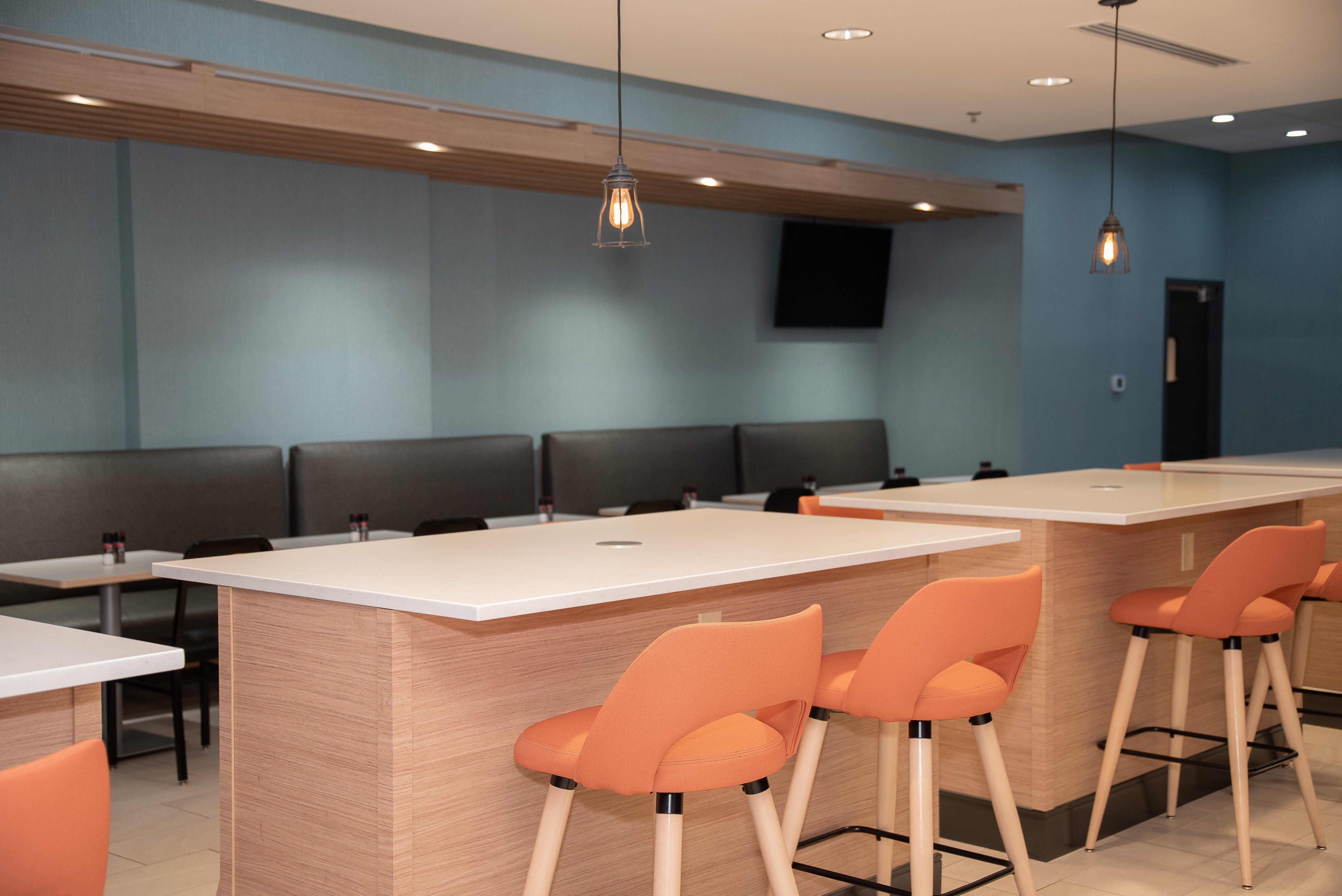 Holiday Inn & Suites - Fayetteville W-Fort Bragg Area By Ihg Экстерьер фото